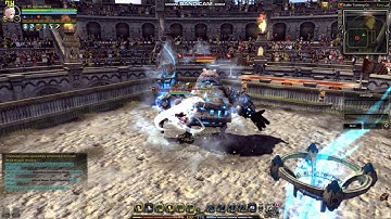 Softban? No Damage / No Loot