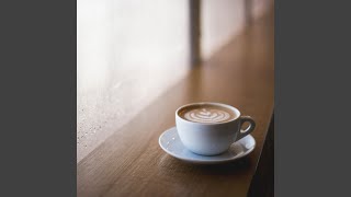 Modish Coffee Time