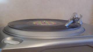 Indian Summer - Black Sunshine ( Live ) ( Record Collector Magazine ). screenshot 3