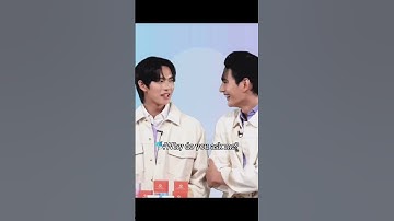 🤣🤣 Pavel must be shocked #poohpavel #pavelpooh #pavelphoom #ppoohkt #poohhoopers #babecats