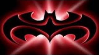 Geek Out Commentary: Batman and Robin