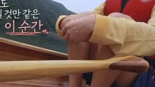 [Eng sub] BTS BE new track Blue \u0026 Grey???