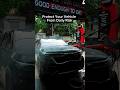 Kia Seltos Ppf | Kia Ppf Price | Best ppf near me #kiaseltos #kiappf #ppf #autodetailing