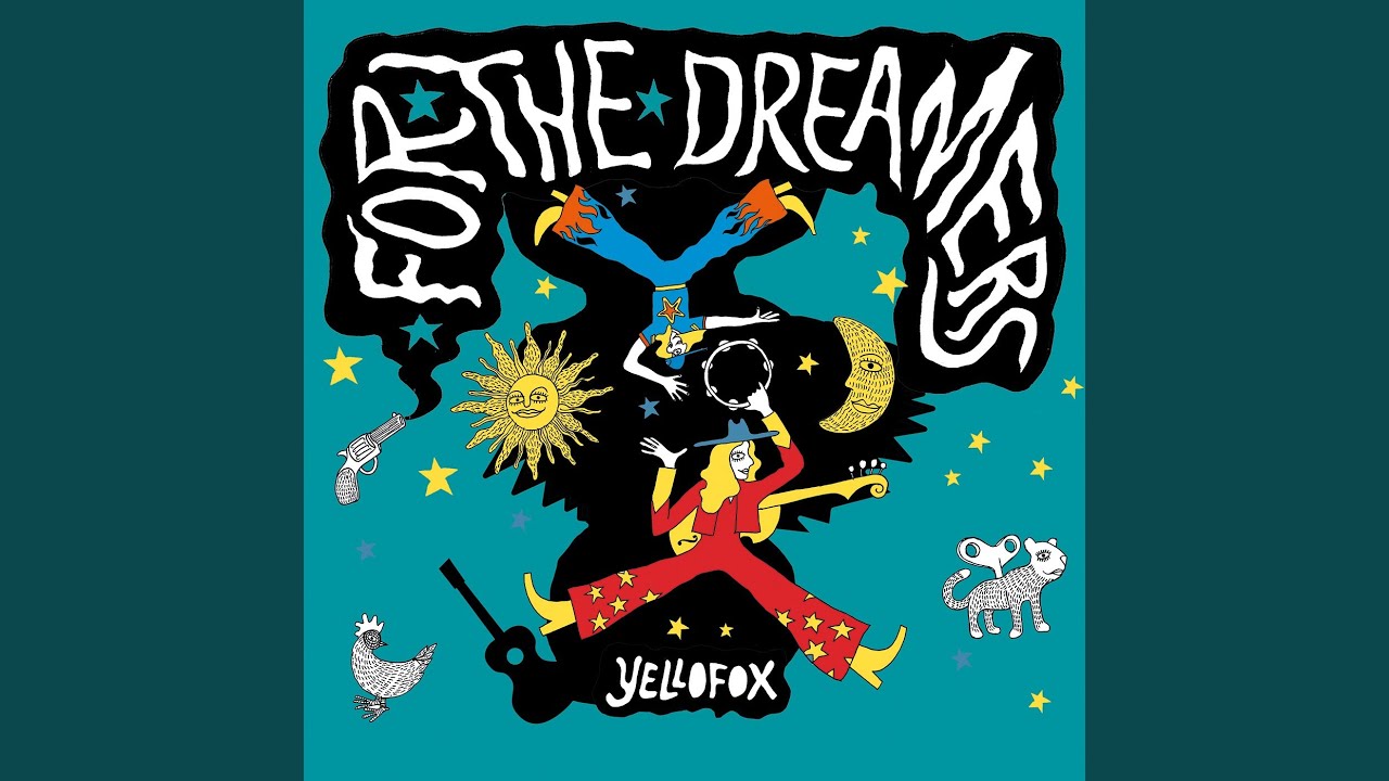 在 YouTube 上觀看「My Little Empire」 在 YouTube 上觀看「My Little Empire」