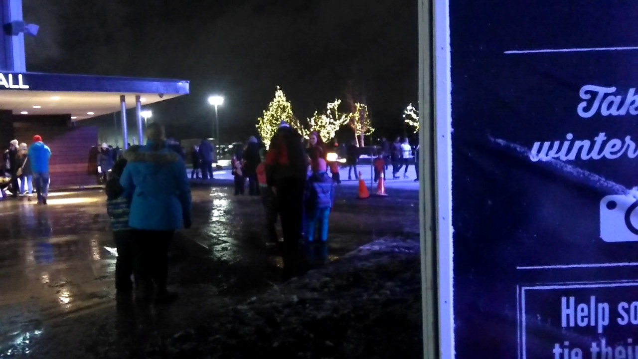 New Year&#039;s concert - YouTube