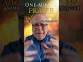 This Will Astound You About Prayer