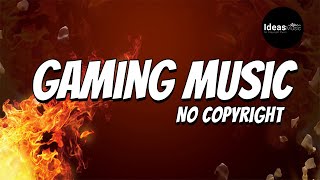 Best Gaming Songs | (NO COPYRIGHT) | Gaming Background Music | PUBG MOBILE | NCS screenshot 4