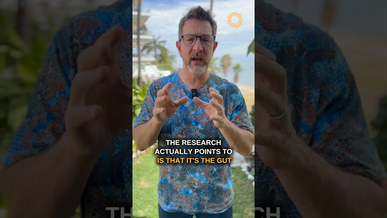 Is Brain Cancer Hereditary?