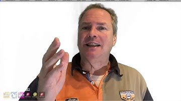 What is an IDML file?