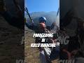 Paragliding #india #Paragliding #viralvideo #manali