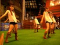 8/26 キャナルイベント CQC's!「涙のリクエスト」NEWバージョン