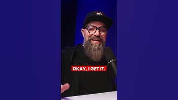 Will AI Replace Designers? The truth about the AI dilemma