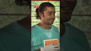 ইঁদুর যেভাবে ভাগ্য বদল করল মামুনের! #rat #mice #breeding #somoytv #shorts