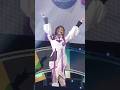 CORO CORO ラブリーTime!!! 鬼頭明里(近江彼方役)推しカメ Ver.💜