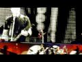 Metallica Chile 2010 One (Bootleg DVD)