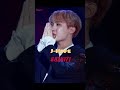 Its time for our fandom to unite again and say NO to AI #btsot7 #btsarmy