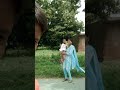 Chehara Kamal hai #shorts #viralsong #trendingdance #deepakkumar