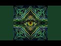 Feathered serpent jakare remix