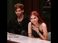 #baseerali #subscribe #biggboss19 #teambaseer #baseer_bob #bahana #farrhanabhatt #farhana my love 😘