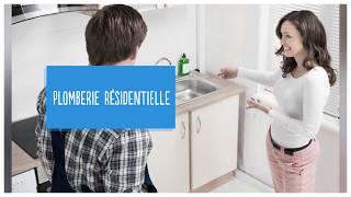 Plombier Les Rivières : Urgences 24h & Services de Plomberie screenshot 4