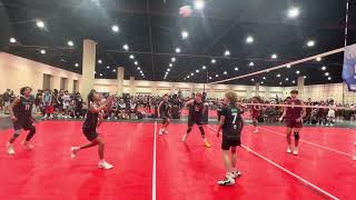 Jack Lackey MB #13 Florida Winter Fest 2026 Daytona 