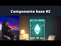 Componente base ETH Input Decoder 2