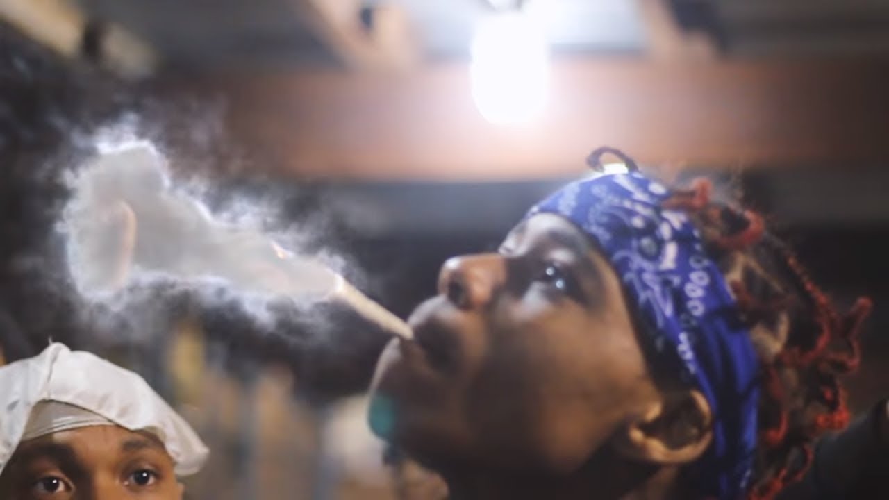 jay savan OMB Jay Dee - Exposing Me (Music Video) (Shot by Tlor)