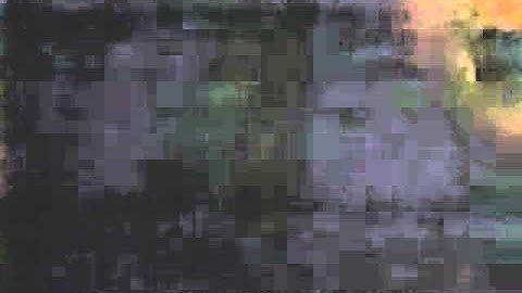 Intellivision   System 3 U   AD