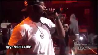 50 Cent Ft Eminem Till I Collapse The Remix Love Me Live At SXSW 2012 50 Cent Ft Eminem Till I Collapse The Remix Love Me Live At SXSW 2012