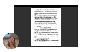 2026-2027 - Instructional Expectations