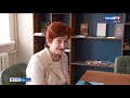 В АГУ провели социологические исследования на тему взаимодействия власти и общества