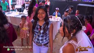 Download Lagu Los Primos Yudt 2019 MP3 Los Primos Yudt 2019