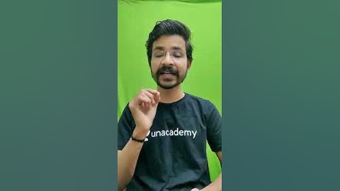 Last Golden Opportunity for GATE 2022 and GATE 2023 Aspirants 🔥🔥🔥#Pallavlive #shorts