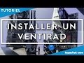 [TUTO] Installer un ventilateur processeur - TopAchat