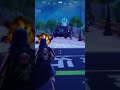 Das Motorad ist in den Boden Geglitscht!!! #shorts #fortnite #funny #battleroyale