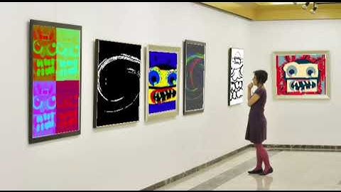 Mega Photo Pro Multi-Rendering part 3