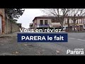 Groupe parera  3d arien  souterrain