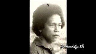 MUNGKIN SELAMANYA - AVONS GROUP