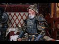 Mongol Theme Song Mongol Theme Song