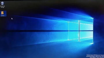 Windows Server 2016 Comprobación de Funcionalidad de Servicios Dhcp,Dns,Ssh,Ftp,Http,Https,Smtp