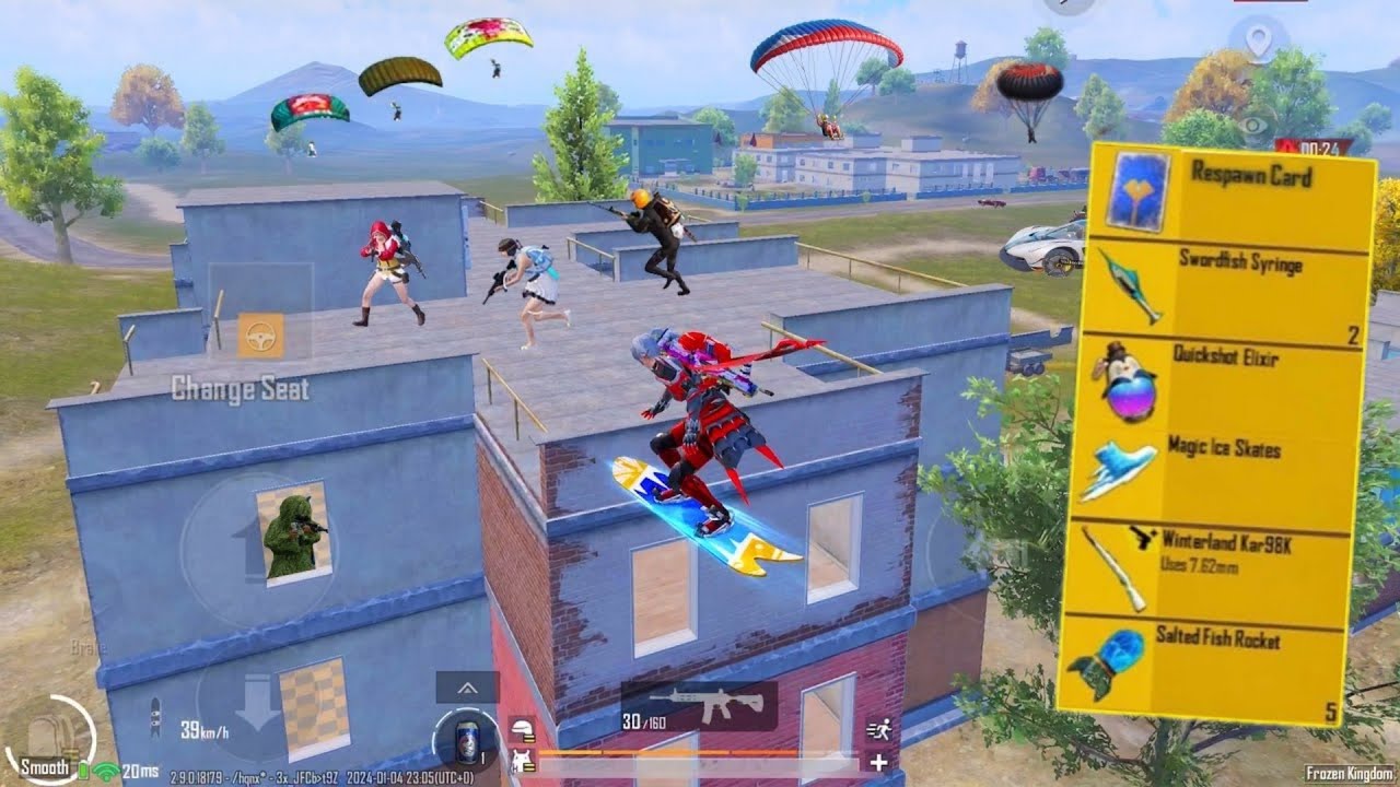 MY BEST & FASTEST SQUAD WIPE OF THIS WEEK🔥SAMSUNG,A3,A5,A6,A7,J2,J7,S5,S6,S7,S9,A10,A20,A30,A50,A70