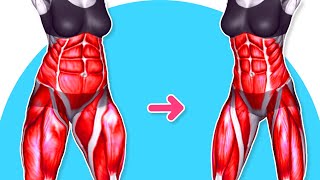 видео: ➜ ЛЕГКАЯ ТРЕНИРОВКА ДЛЯ БЫСТРОГО ПОХУДЕНИЯ ЖИВОТ, РУКИ И БЕДРА картинка: ➜ ЛЕГКАЯ ТРЕНИРОВКА ДЛЯ БЫСТРОГО ПОХУДЕНИЯ ЖИВОТ, РУКИ И БЕДРА
