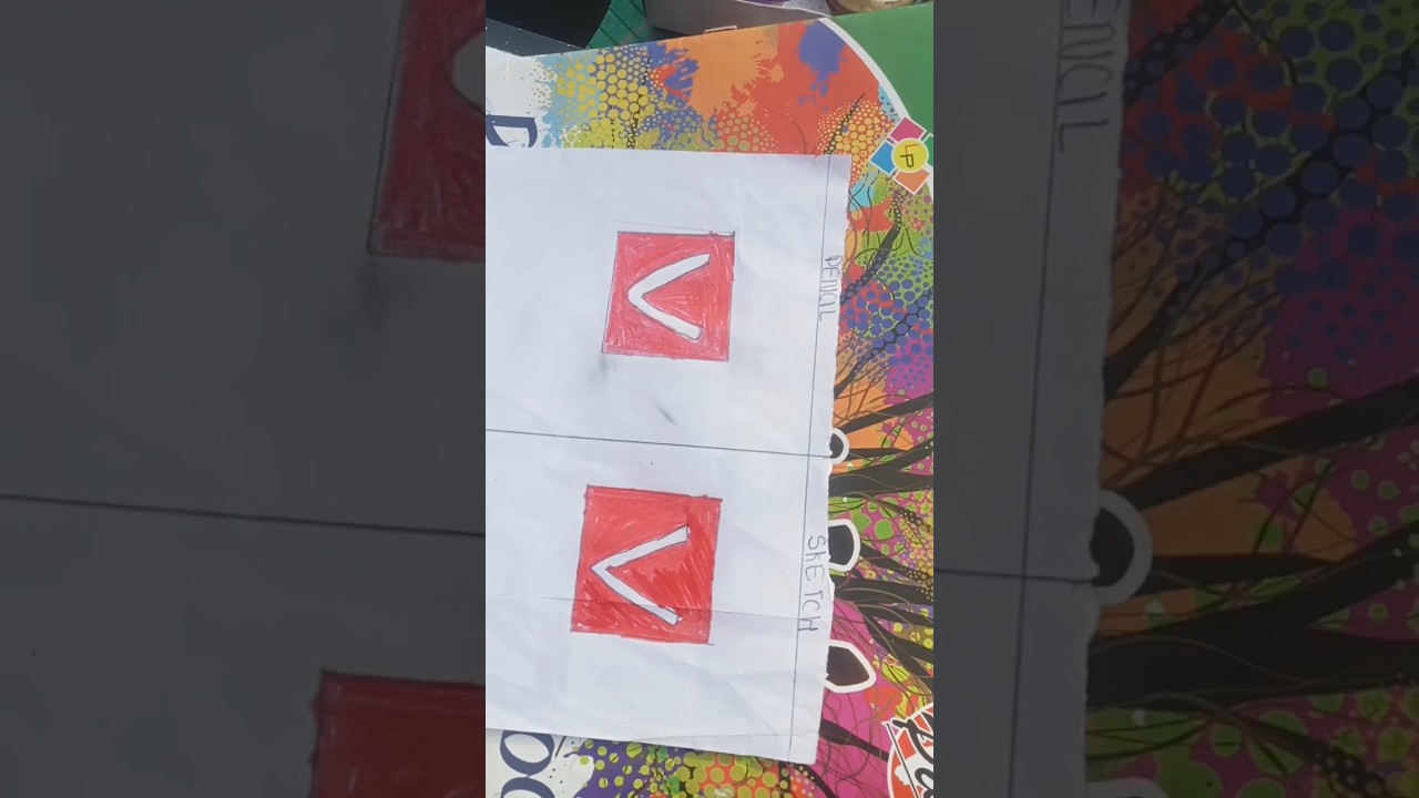Which Colour Is Best Pencil Vs Sketch Colour Draw Vidmate App art Which Colour Is Best Pencil Vs Sketch Colour Draw Vidmate App art