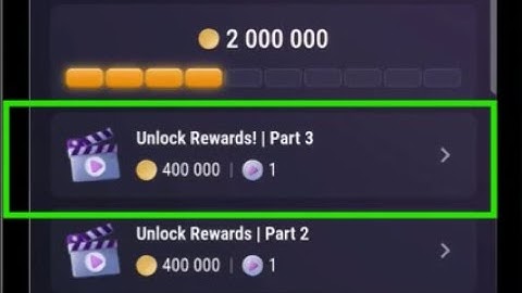 Unlock Rewards! | Part 3 | Tapswap Code| How to Start Staking Crypto and Earn More | Part 3 #tapswap