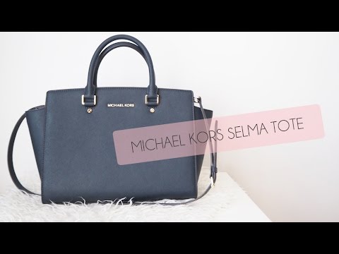 beställa det billigaste varm försäljning Bag in review | Michael Kors Selma tote | Axelle Blanpain - YouTube beställa det billigaste varm försäljning Bag in review | Michael Kors Selma tote | Axelle Blanpain - YouTube