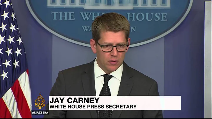 US joins search for abducted Nigerian girls