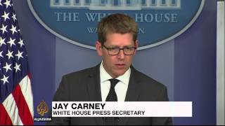 US joins search for abducted Nigerian girls