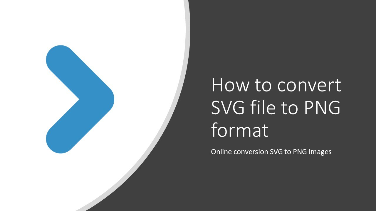 Download Free Svg To Pdf Converter Convert Svg To Pdf Online