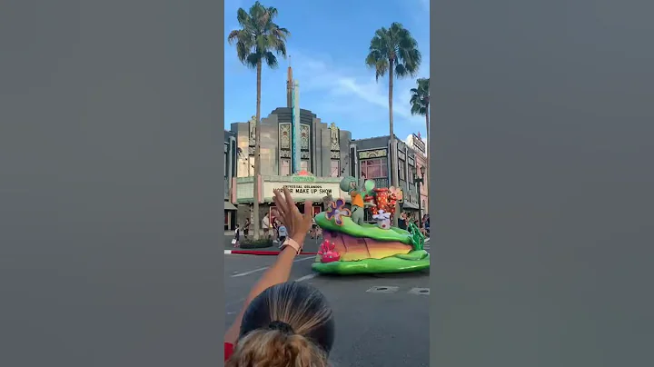 SQUIDWARD DID THE DAB (back when it was a meme now nobody cares)