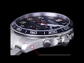 Victorinox 241857 FieldForce Chrono